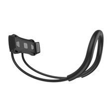  Umhängehalterung Für