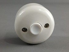 Klingelknopf Klingel Knopf