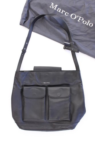 Marc polo schultertasche - ✨,