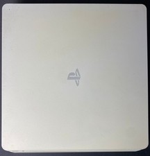 Sony PlayStation 4 PS4 Slim