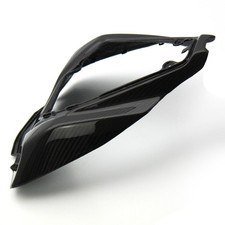 Carbon heckverkleidung für - carbon,