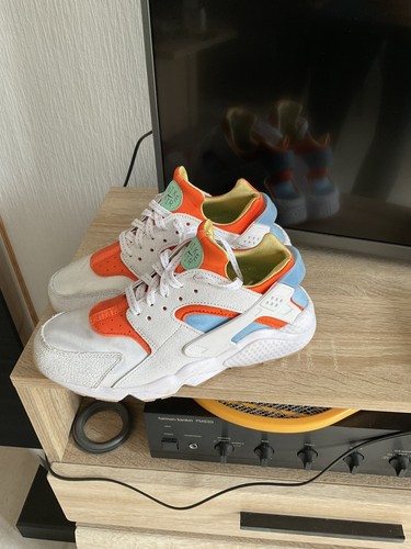 Nike air huarache - nike,
