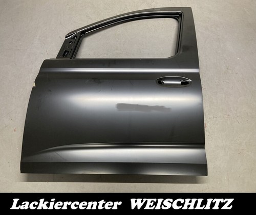 Caddy tür vorn - vw,