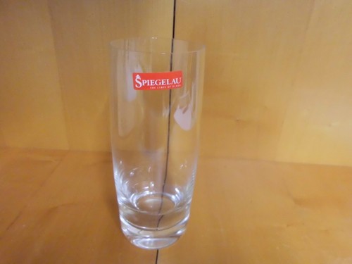 Longdrink glas soiree - glas,