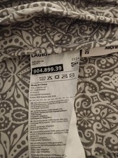 Bettdecke 150 x200 - 150,