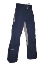 SOS Ten K Pant Skihose