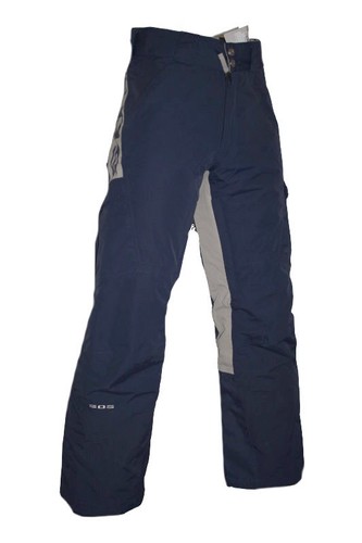 Sos ten pant skihose - sos,