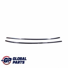 BMW F36 Dachleiste Links