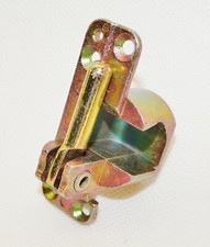  Siegenia SI 11 Ecklager links