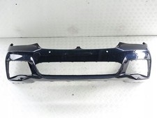 BMW 6er G32 GT M-PAKET Stoßstange vorne 6xPDC