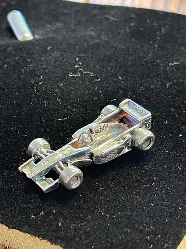 🔥Mercedes-Benz🔥Silber