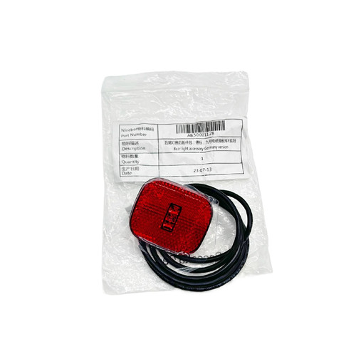 Ninebot f2pro f2plus - f2pro,,