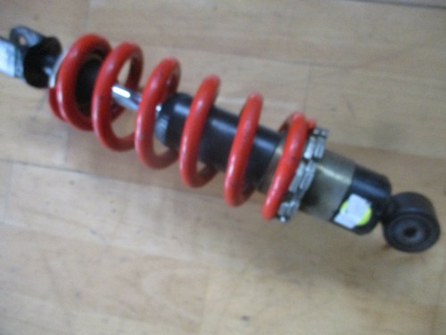 Kawasaki kdx kdx175 - ,