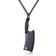 Herren halskette männer - herren, kette