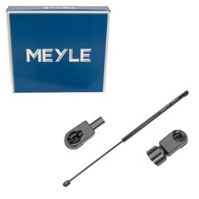 MEYLE Haubenlifter
