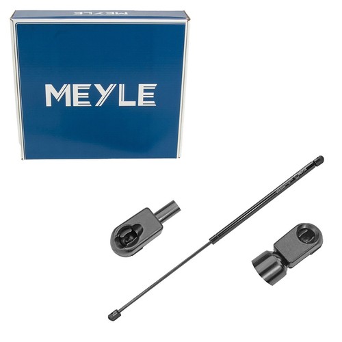 Meyle haubenlifter - meyle,