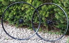 29" NOTUBES ZTR FLOW ENDURO