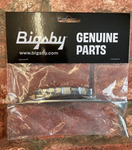 Bigsby brückenbaugruppe für - bigsby,