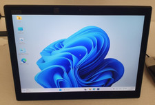 Lenovo ThinkPad X1 Gen 3