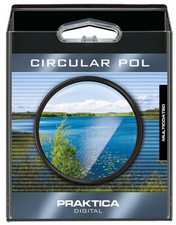 Praktika Polfilter Digital