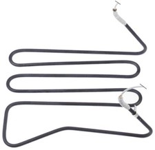 HEIZKÖRPER 2000W 230V HK 1 L