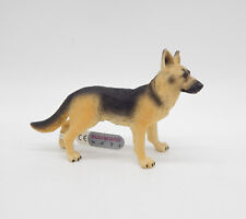 BULLYLAND  65381 Schäferhund