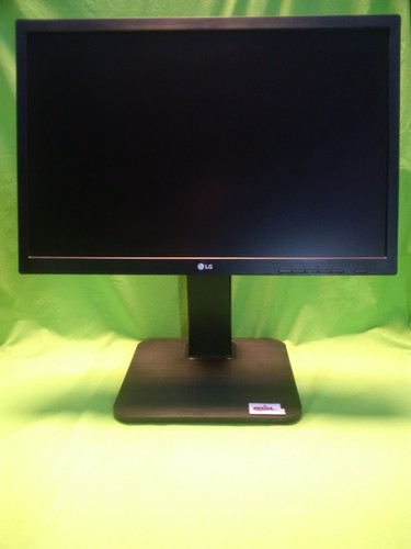 Led monitor - 56, led-monitor