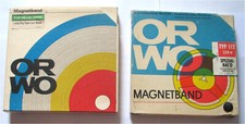 DDR Ostalgie Dachbodenfund 2