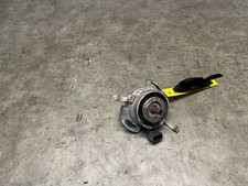 VW T4 2.5 Benziner Zündverteiler Verteiler Zündung 023905205E #29885