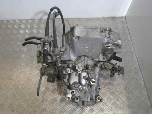 M2k41005037 getriebe für - m2k41005037, ft