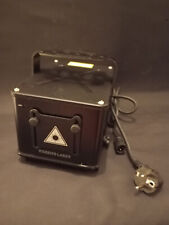 Outdoor Laser System 5 W 40 k