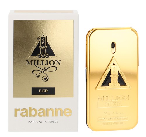Paco rabanne one million - paco,