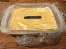 Tupperware Cool`N Fresh