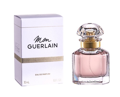 Guerlain mon - guerlain, 30ml