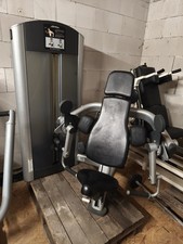 Life fitness incline - fitness,