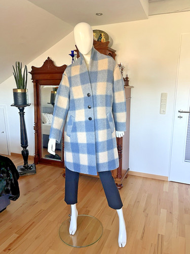 Isabel marant highlight - isabel,