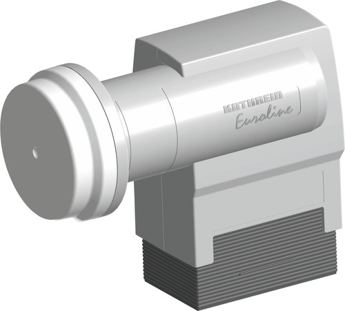 Kathrein kel 440 lnb - kathrein,