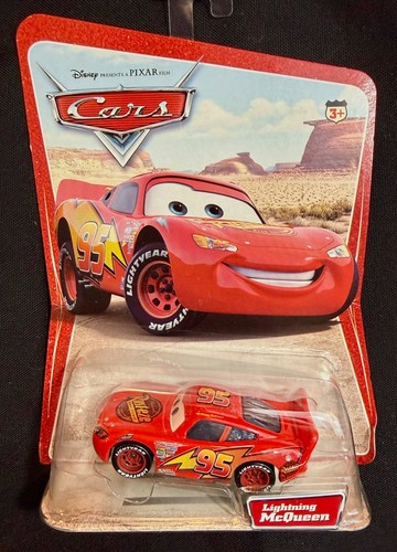 Mattel disney pixar cars - pixar,,