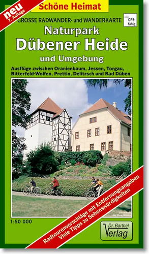 Große radwander und - große, radwander-