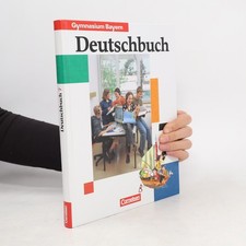 7. Jahrgangsstufe  | 