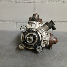 BOSCH Hochdruckpumpe Volvo S40 S60 V60 XC60 2.0 31372081