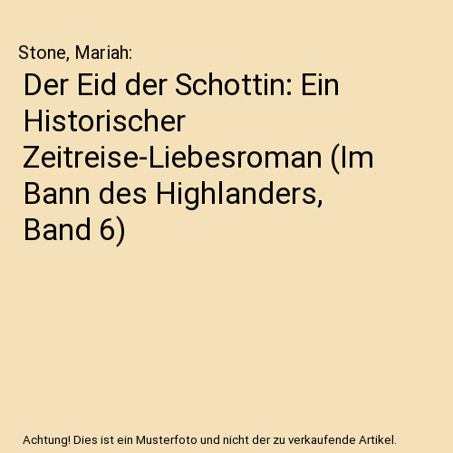 Der eid - eid, ein