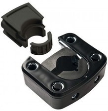 Montageset Bobike für Mini
