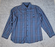 Sullen Art Collective Breakers