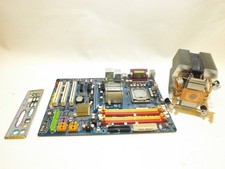Gigabyte GA-965P-DS3 Mainboard