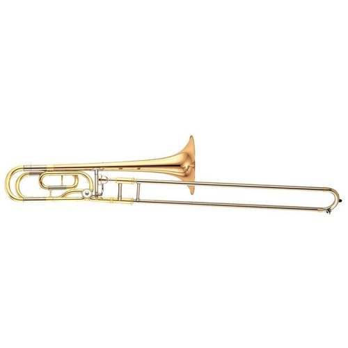 Yamaha ysl 446ge tenorposaune - ysl-446ge,
