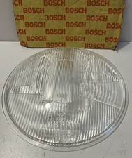 Bosch 1305605100 Streuscheibe