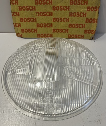 Bosch 1305605100 streuscheibe - bosch,