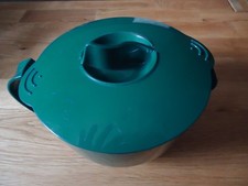 TUPPERWARE MicroCook 1 l Kanne