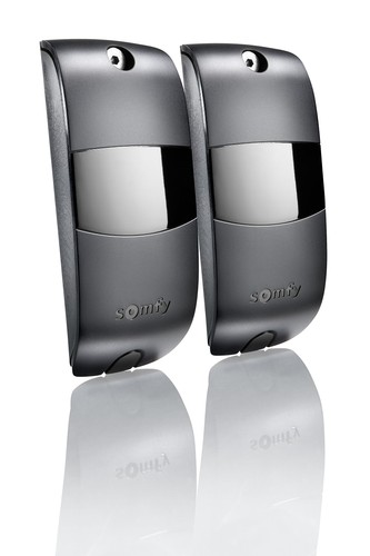 Somfy 2400939
